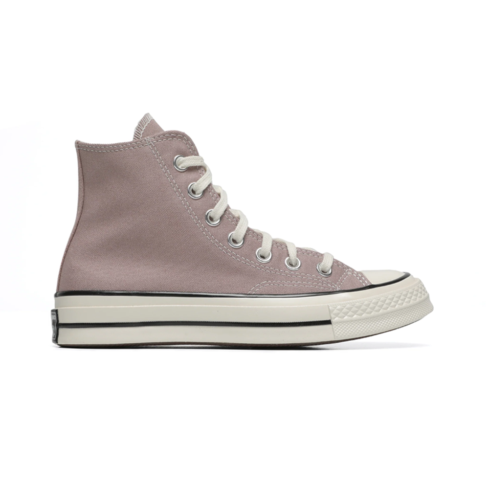 Converse Chuck 70 Hi