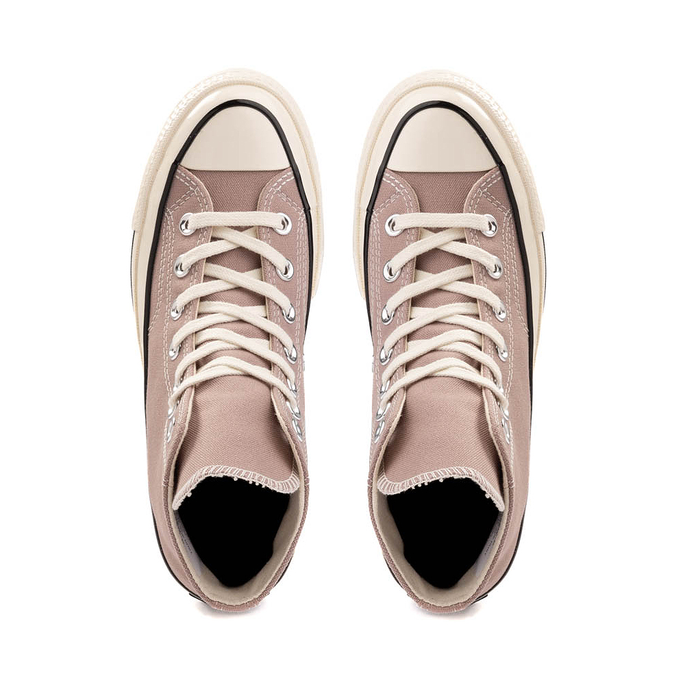 Converse Chuck 70 Hi