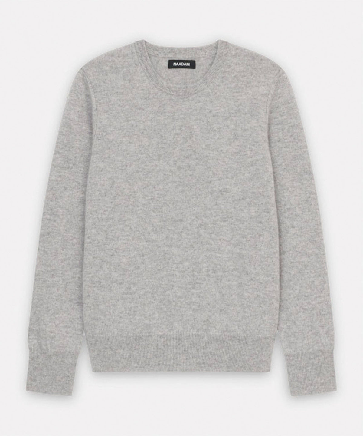 The Original Cashmere Crewneck Sweater Women's