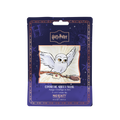 Hedwig Cosmetic Sheet Mask