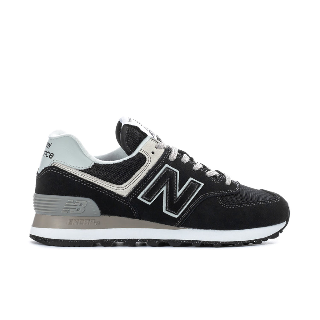 574 - Womens