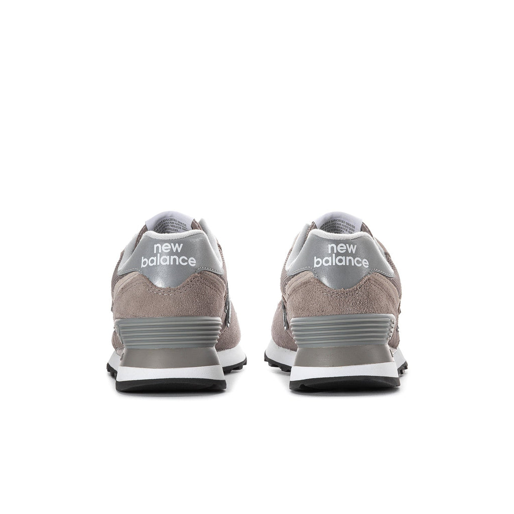 574 - Womens