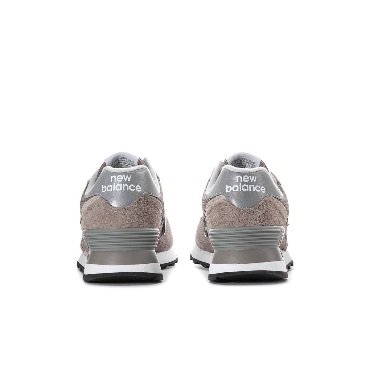 574 - Womens