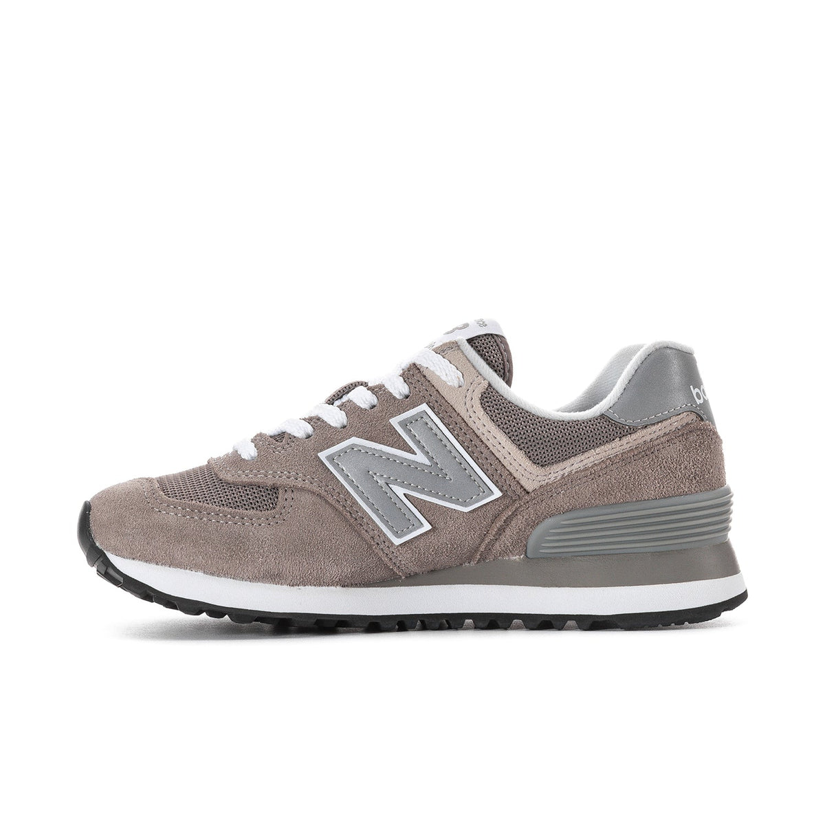 574 - Womens
