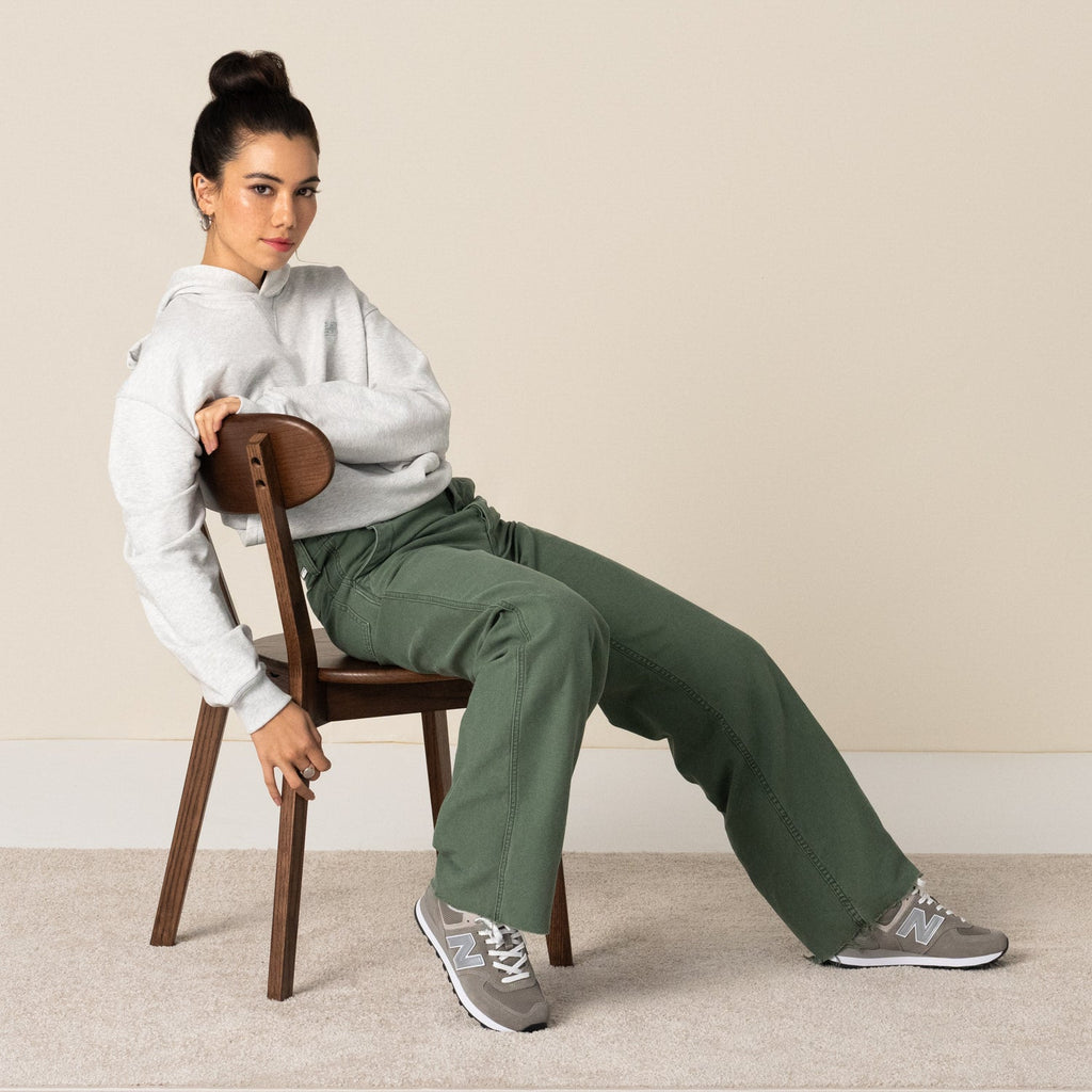 574 - Womens