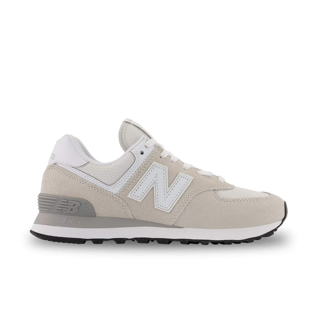 574 Wide - Womens