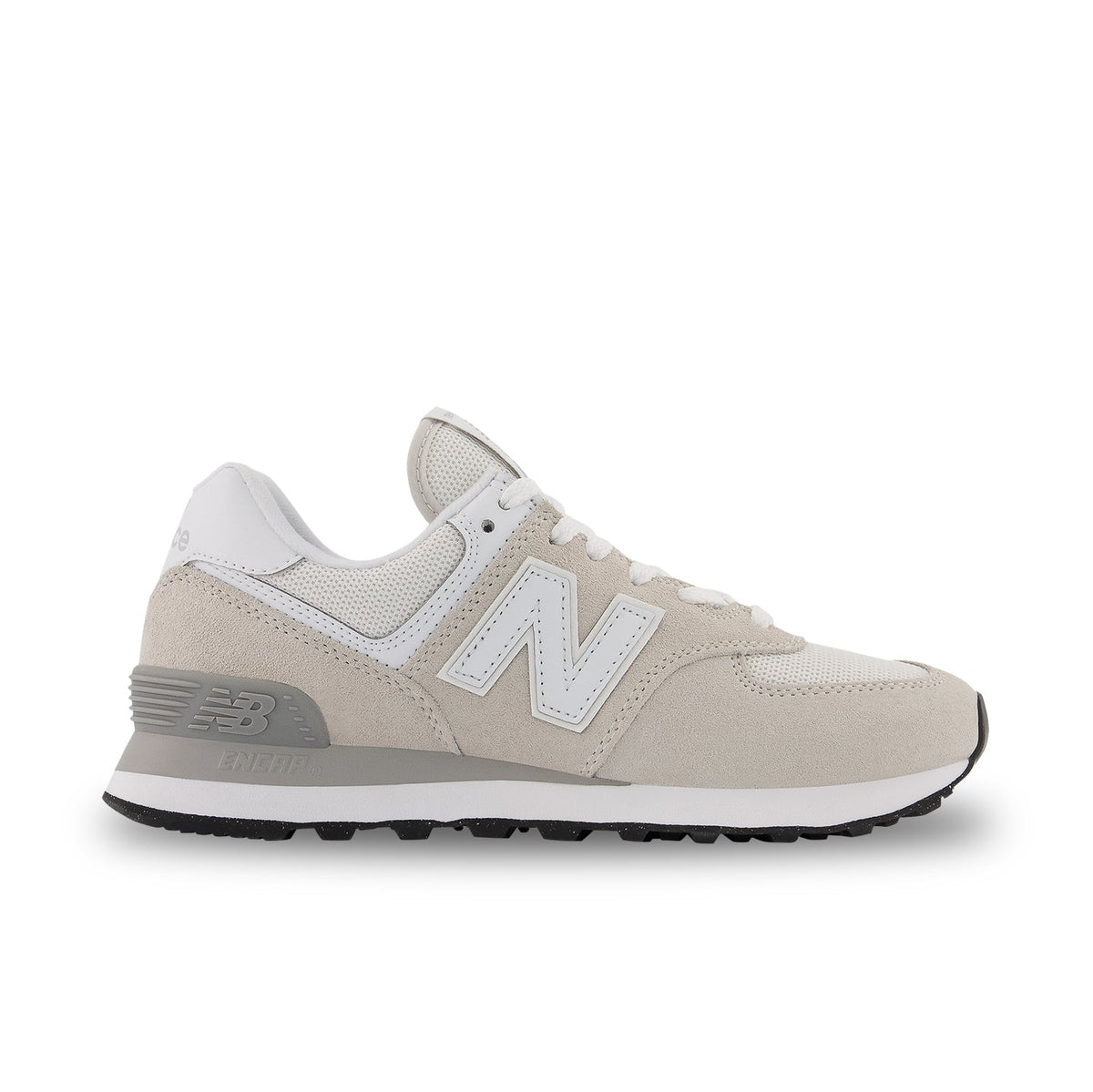 574 Wide - Womens