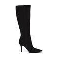 Gerty Knee High Boots