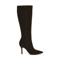 Gerty Knee High Boots