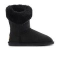 Wrap Boot - Womens