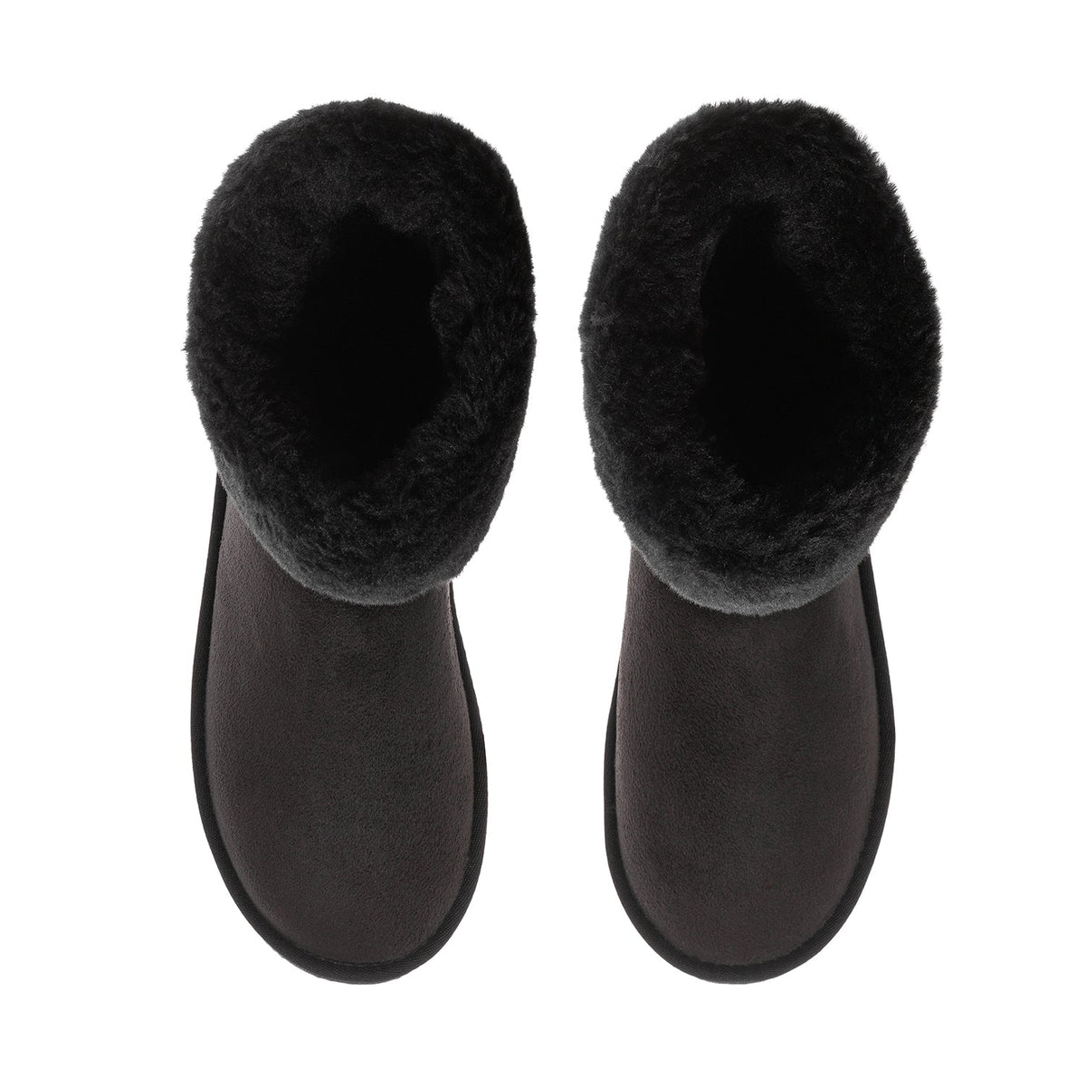 Wrap Boot - Womens