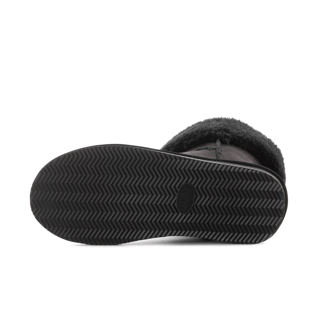Wrap Boot - Womens