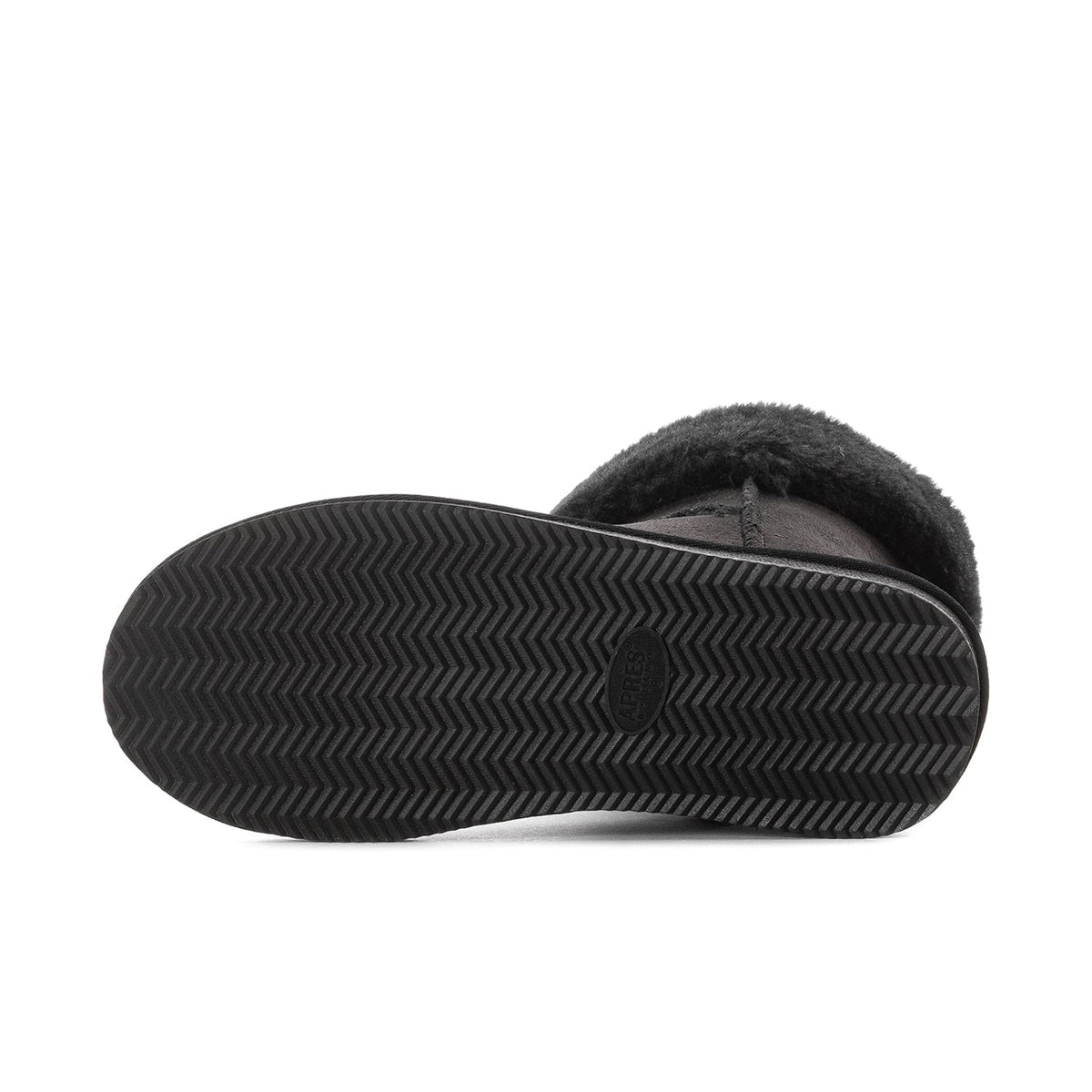 Wrap Boot - Womens