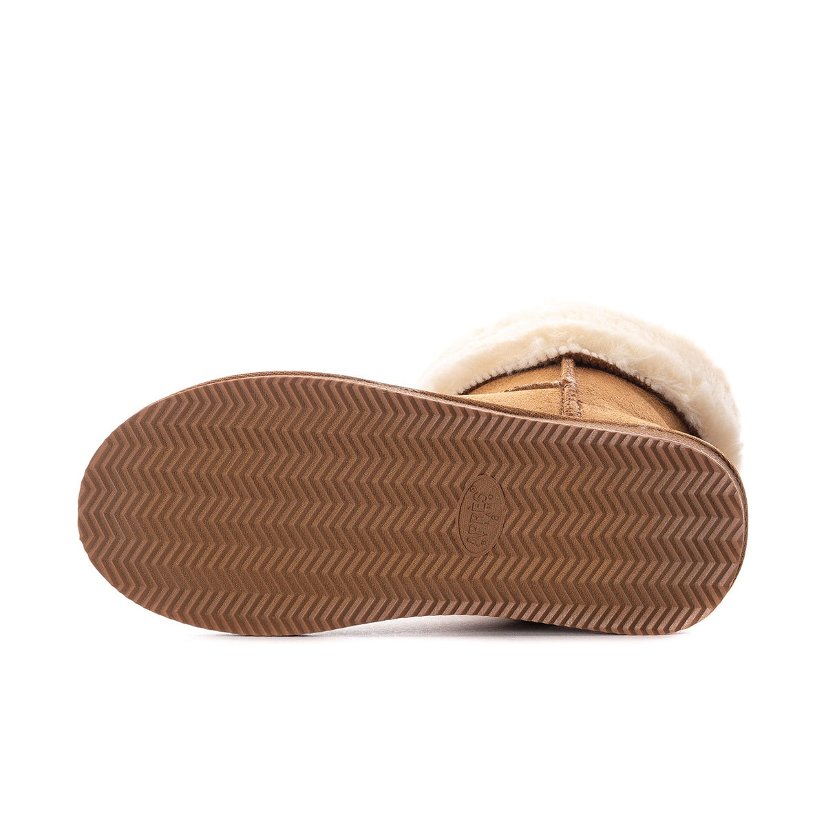 Wrap Boot - Womens