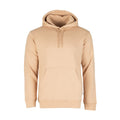 Classic Fleece PO Hoody - Mens