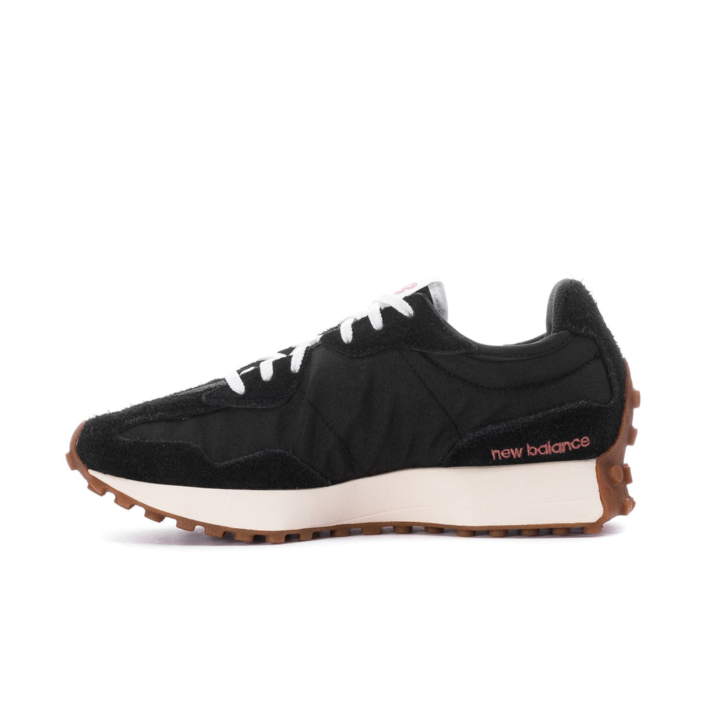 327 - Womens