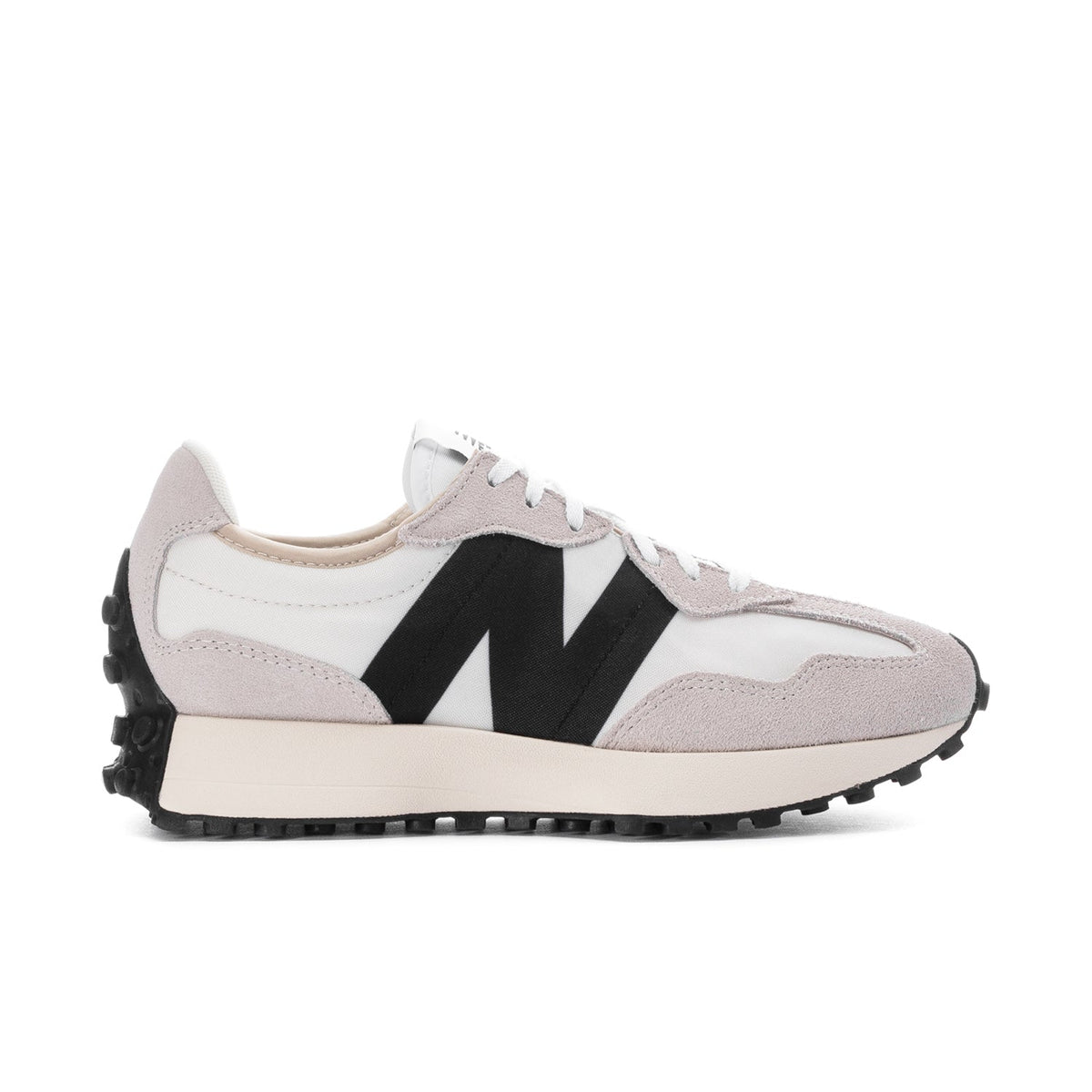 327 - Womens