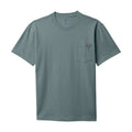 SS Heavyweight Pocket Tee - Mens