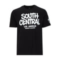 South Central Tee - Mens