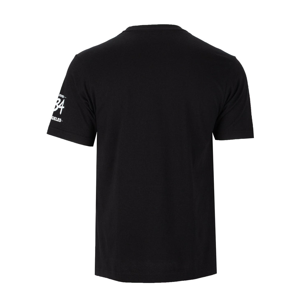 South Central Tee - Mens