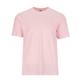 Classic Crew Tee - Mens