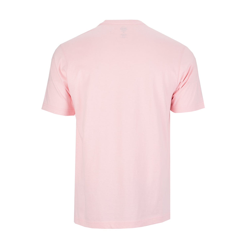 Classic Crew Tee - Mens