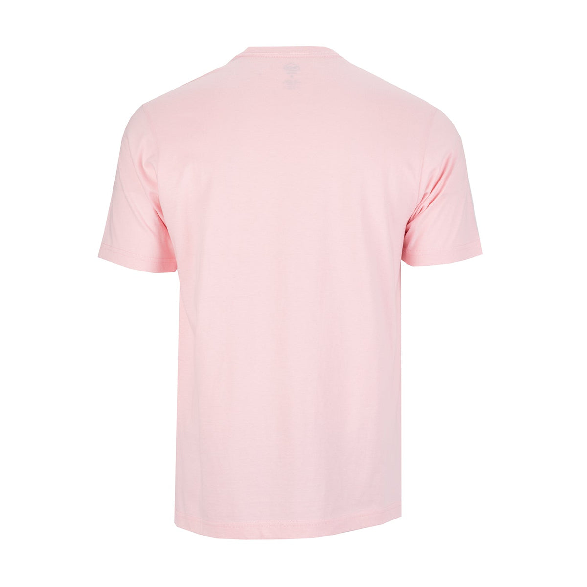 Classic Crew Tee - Mens