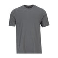 Classic Crew Tee - Mens