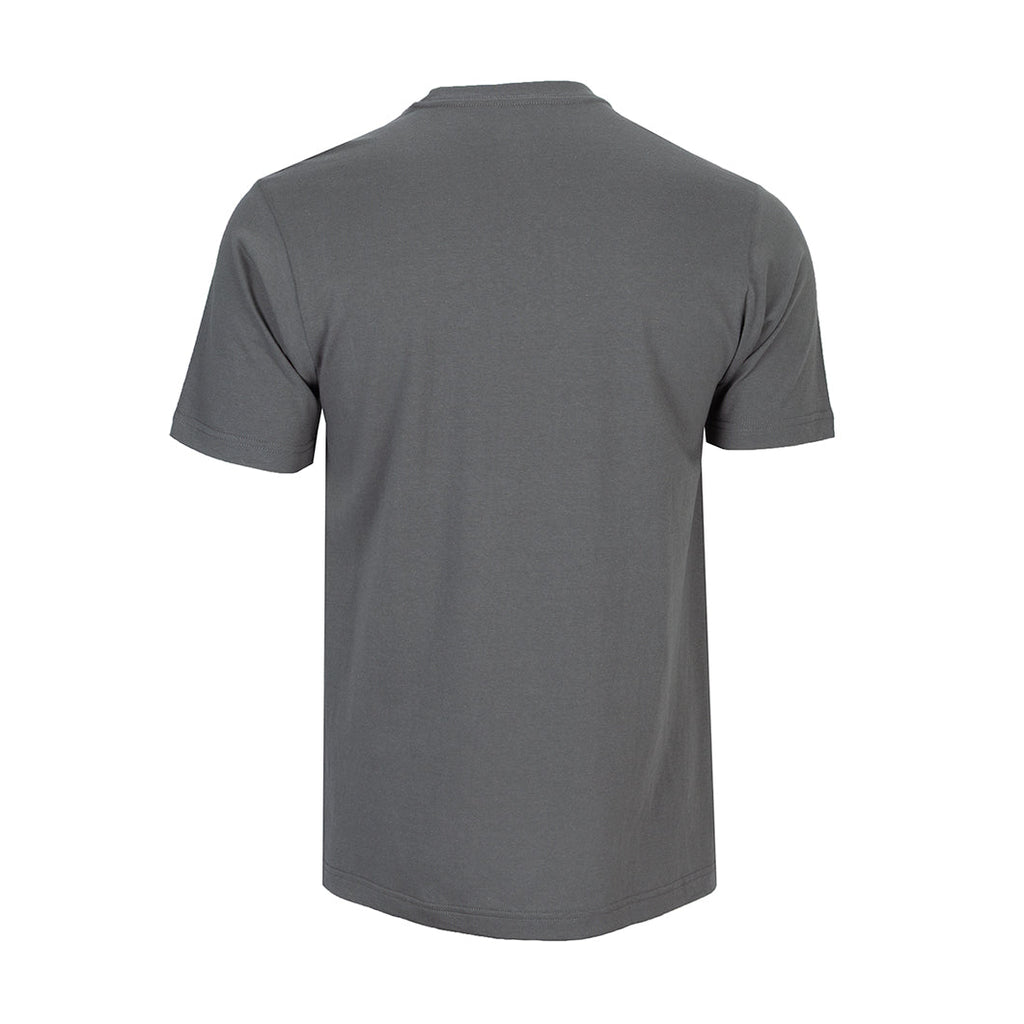 Classic Crew Tee - Mens