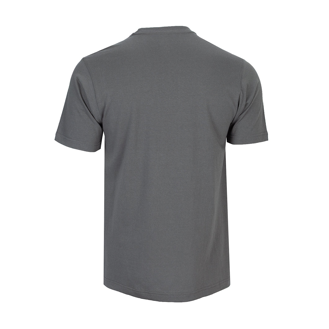 Classic Crew Tee - Mens