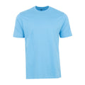 Classic Crew Tee - Mens