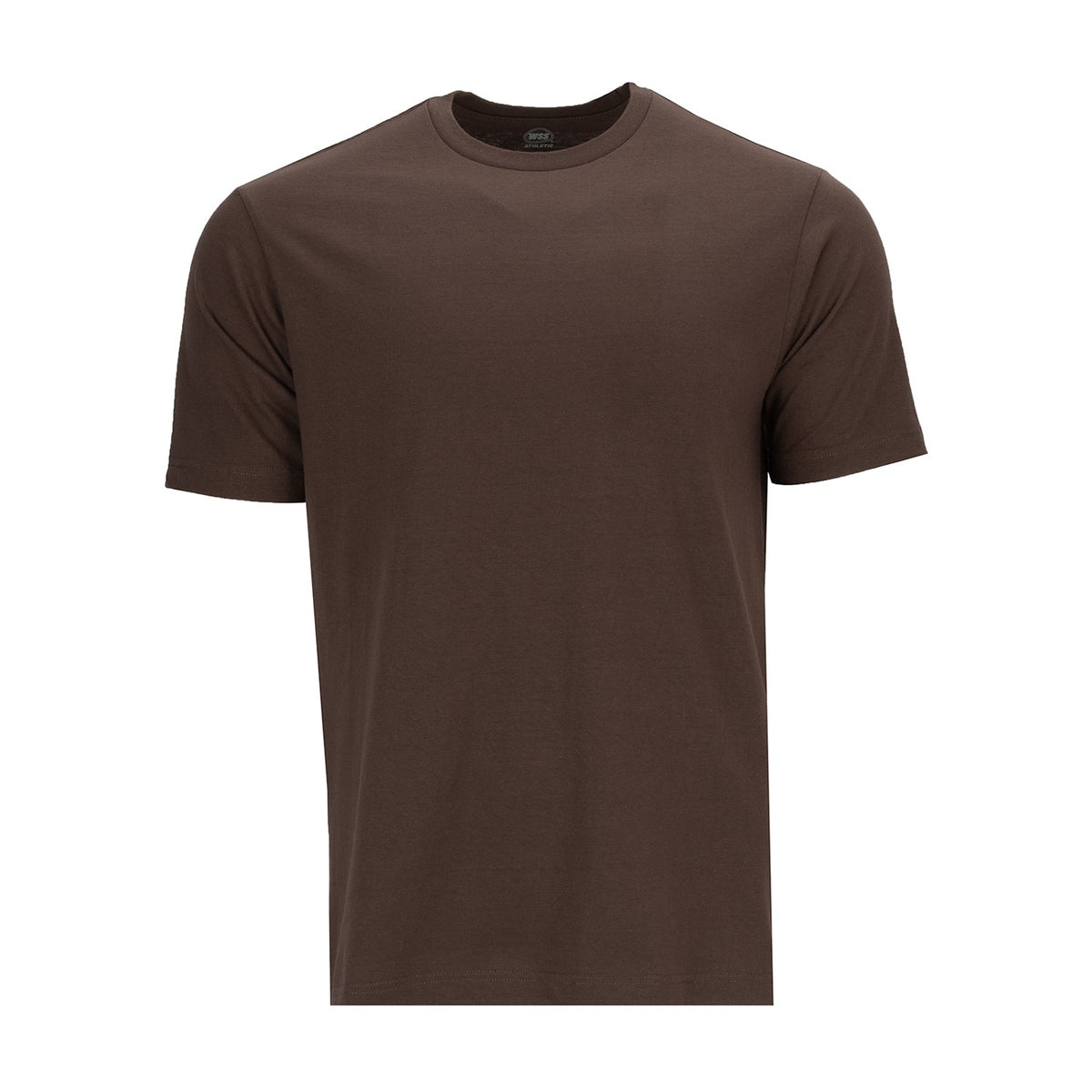 Classic Crew Tee - Mens