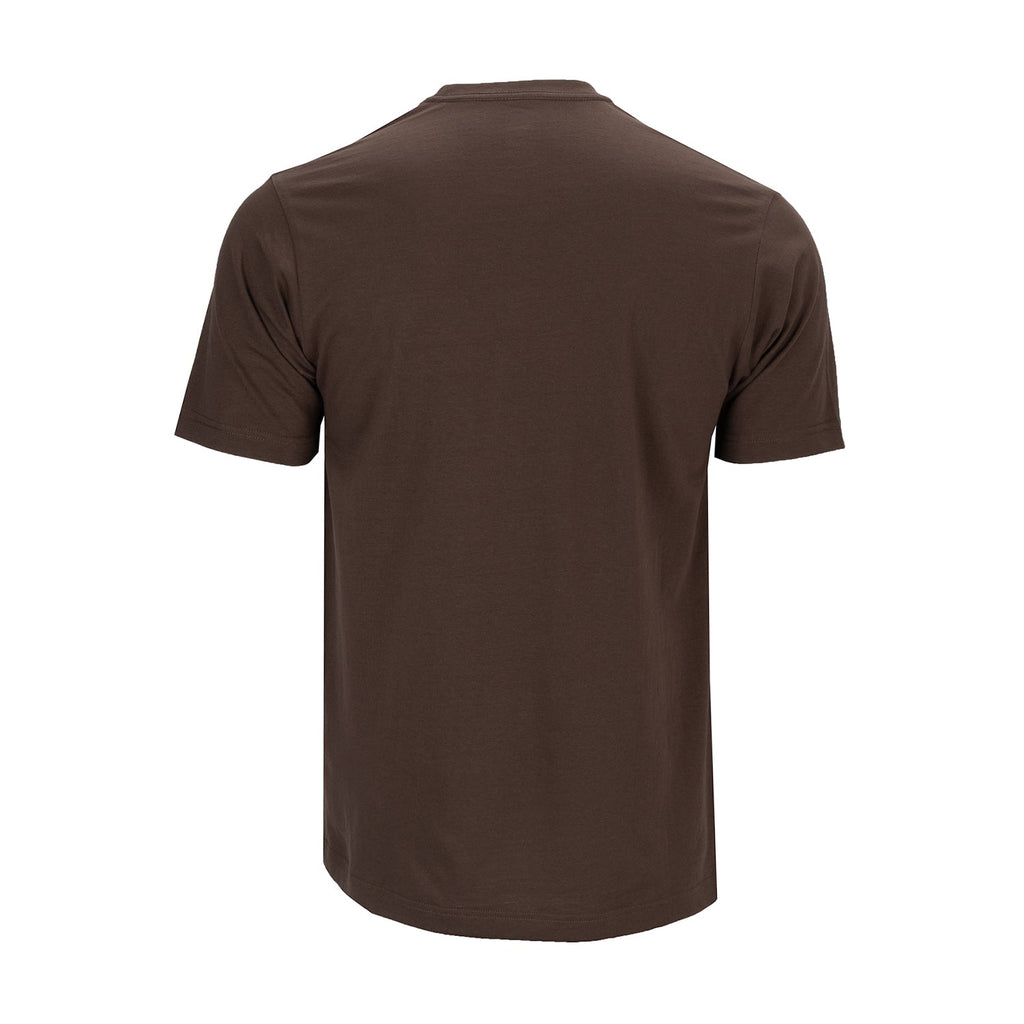 Classic Crew Tee - Mens