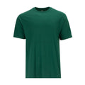 Classic Crew Tee - Mens