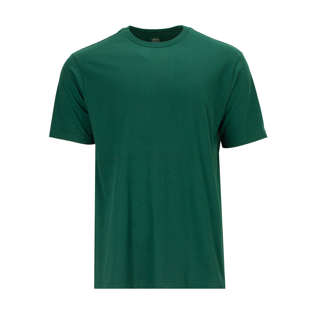Classic Crew Tee - Mens