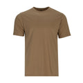 Classic Crew Tee - Mens