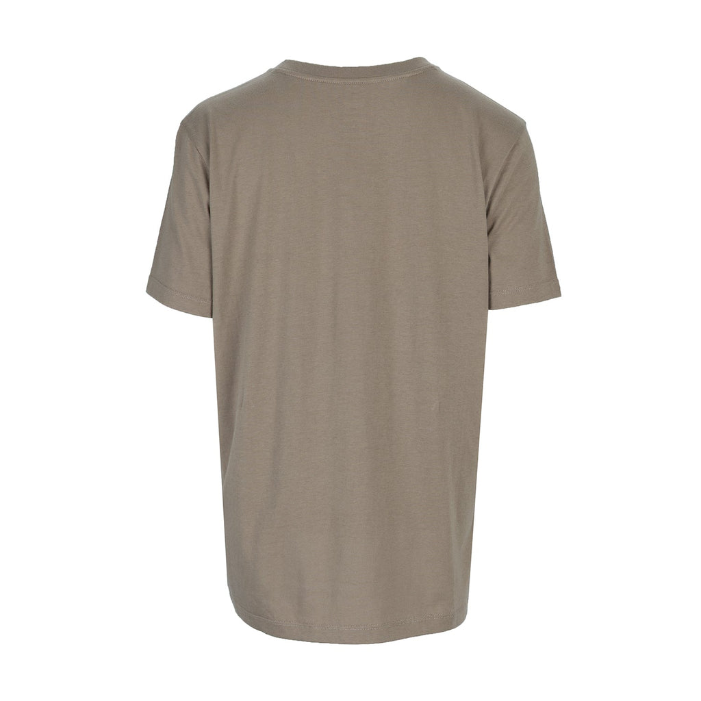 Vneck Tee - Womens