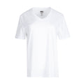 Vneck Tee - Womens