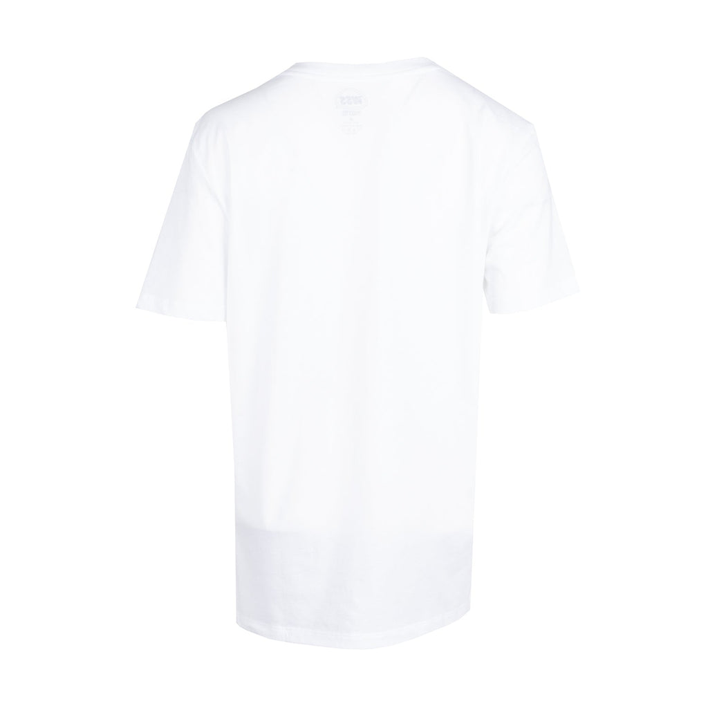 Vneck Tee - Womens