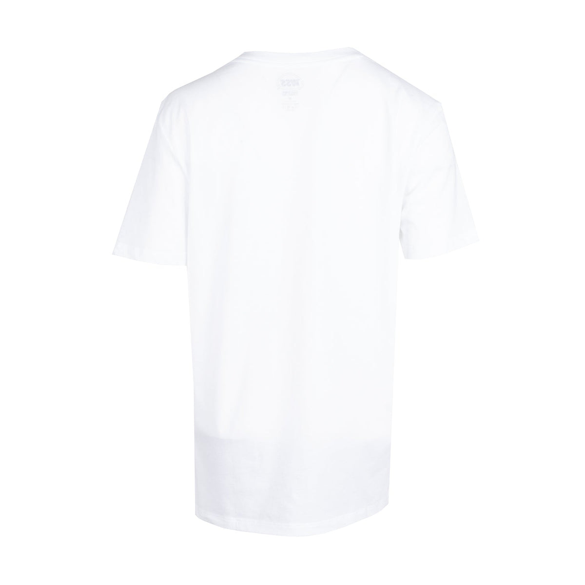 Vneck Tee - Womens