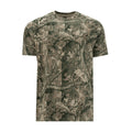 Classic Crew Tee - Mens