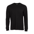 Long Sleeve Work Shirt - Mens