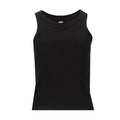 Ribbed Tank - Womens