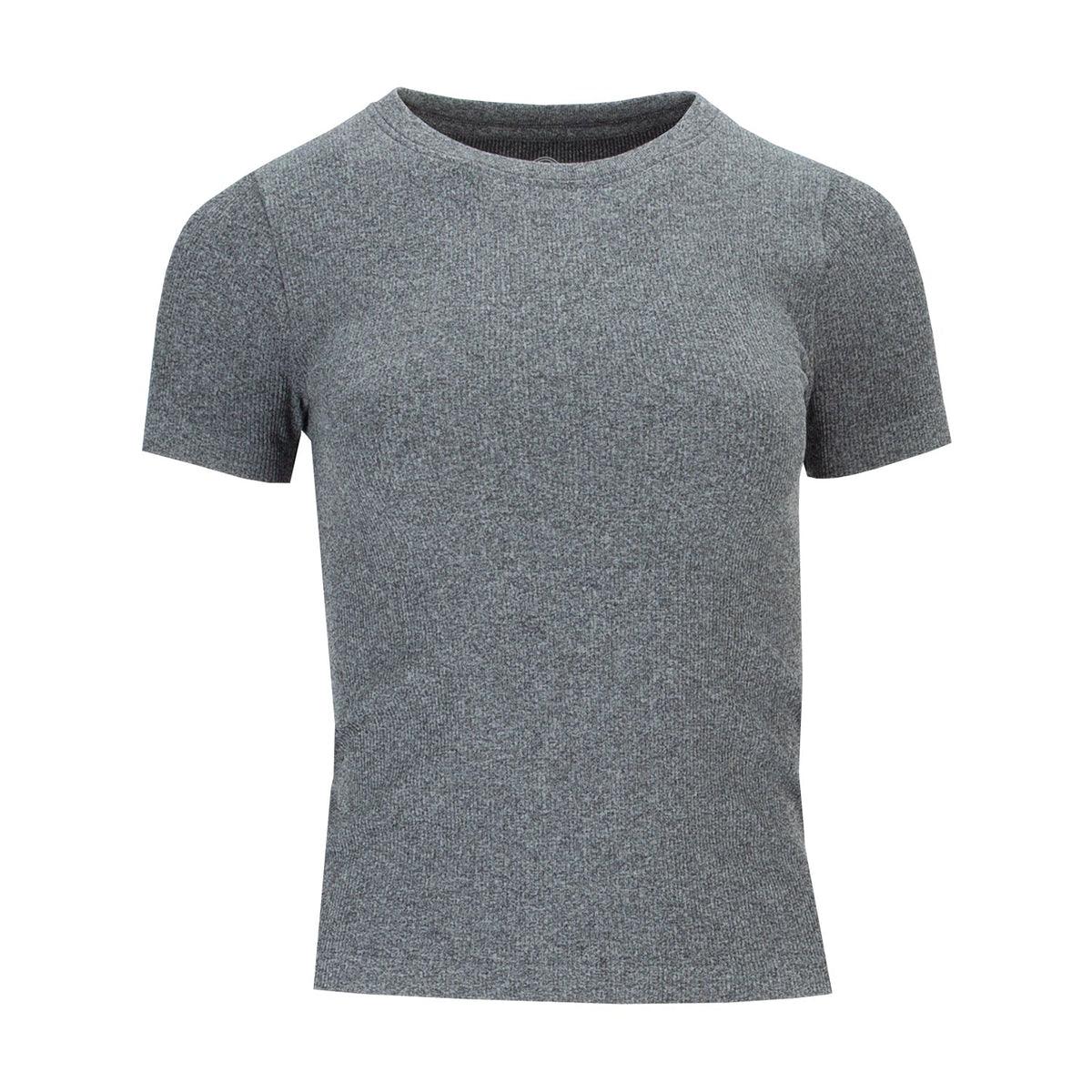 Seamless Tee - Womens