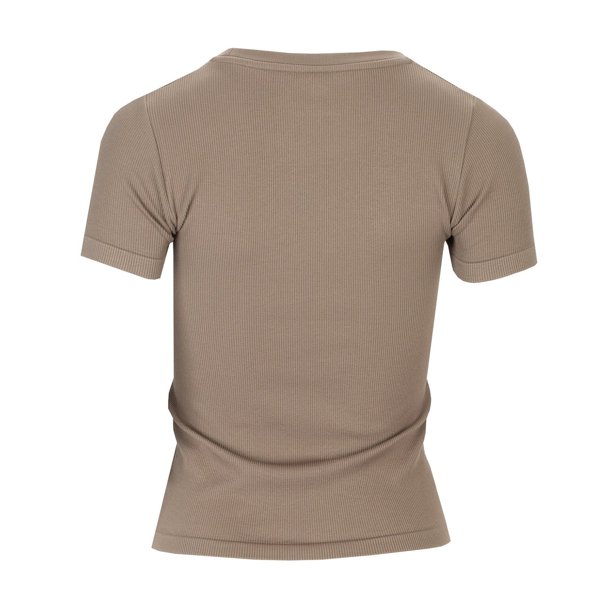 Seamless Tee - Womens