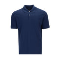 Classic Pique Polo - Mens
