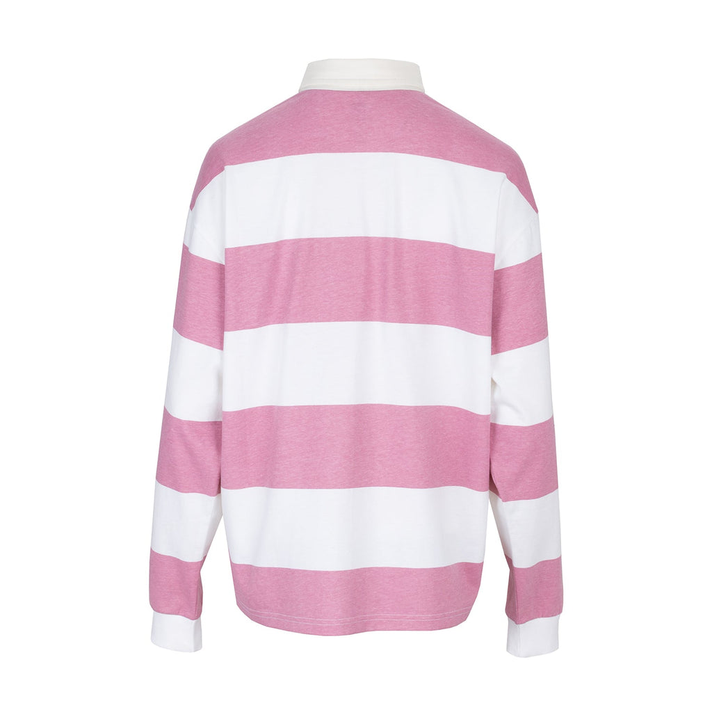Rugby Shirt - Womens
