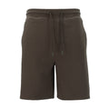 French Terry Short - Mens