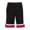 Classic Basketball Short - Mens