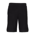 Classic Basketball Short - Mens